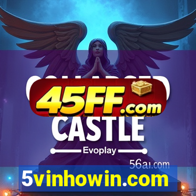 5vinhowin.com