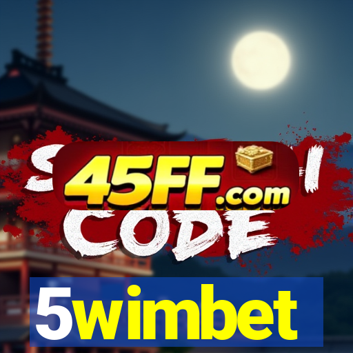5wimbet