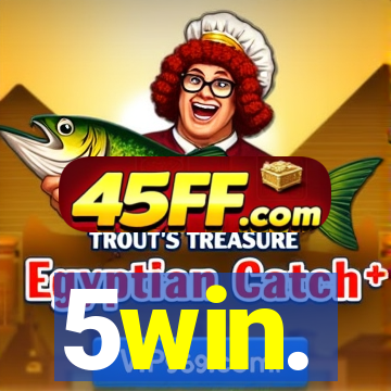 5win.
