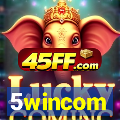 5wincom