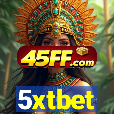 5xtbet