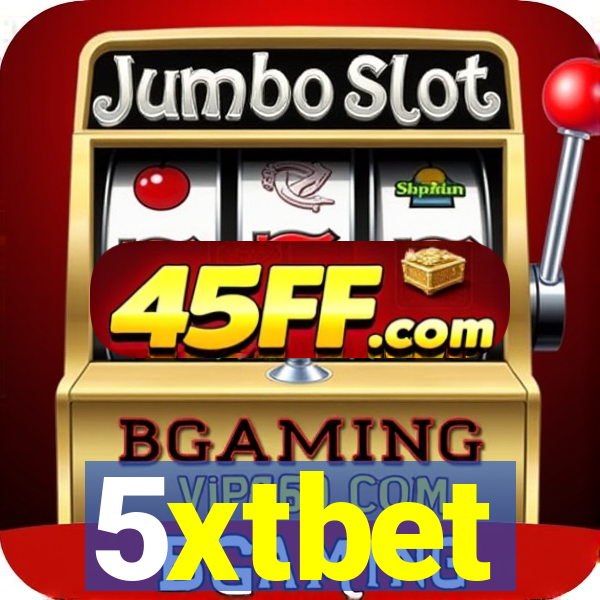 5xtbet