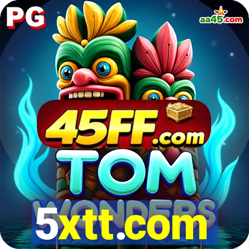 5xtt.com