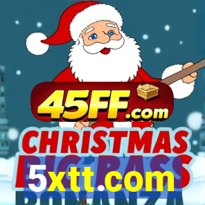 5xtt.com