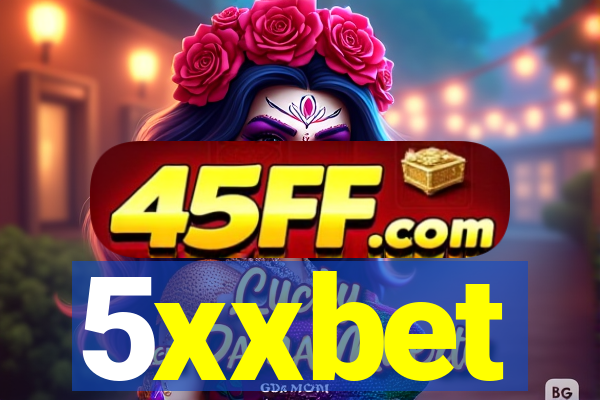 5xxbet