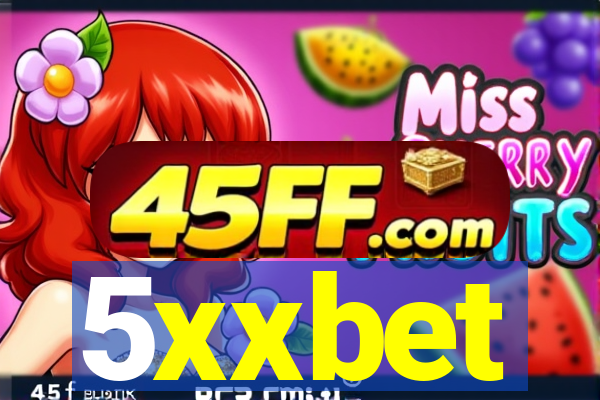 5xxbet