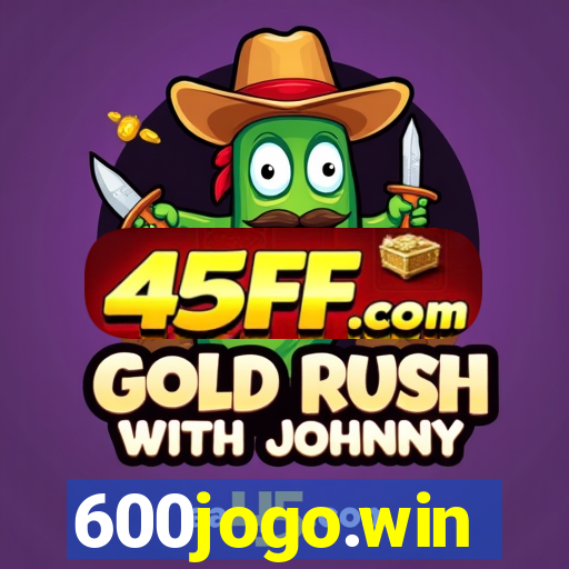 600jogo.win