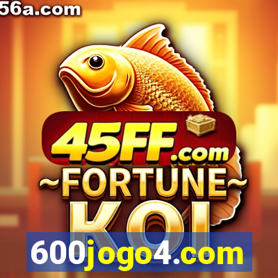 600jogo4.com