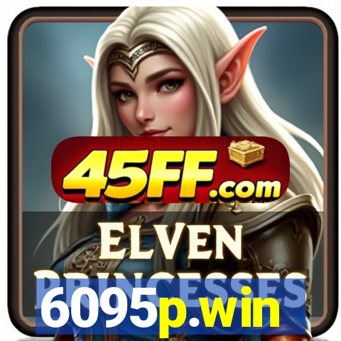 6095p.win