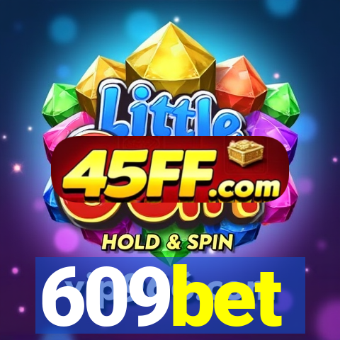 609bet
