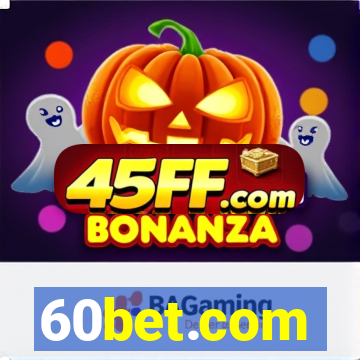 60bet.com
