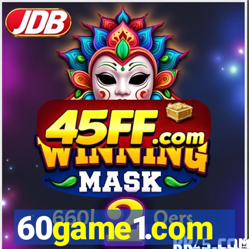 60game1.com