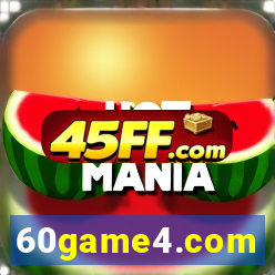60game4.com