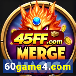 60game4.com