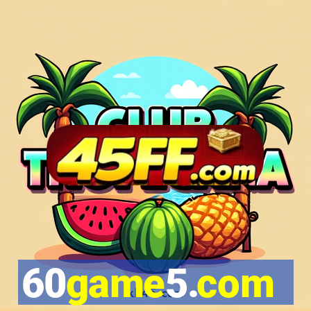 60game5.com