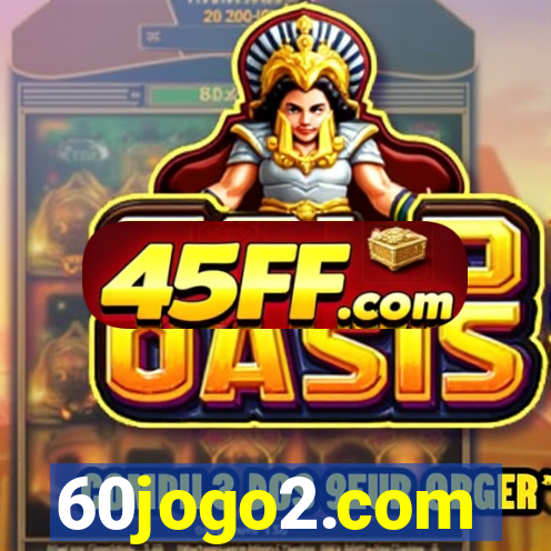 60jogo2.com