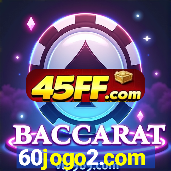 60jogo2.com