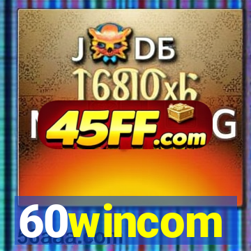 60wincom