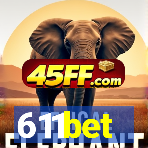 611bet