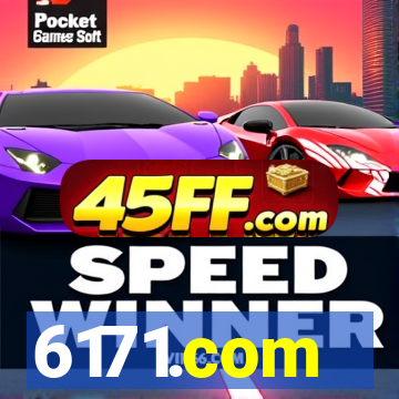 6171.com