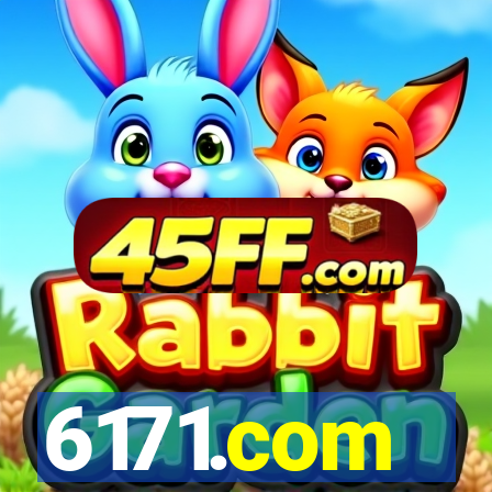 6171.com