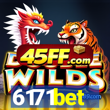 6171bet