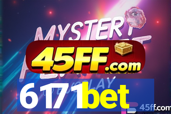 6171bet