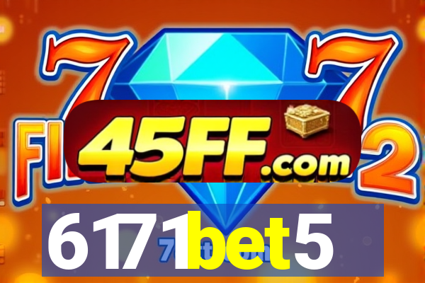 6171bet5