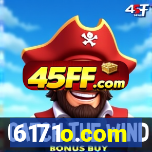 6171o.com