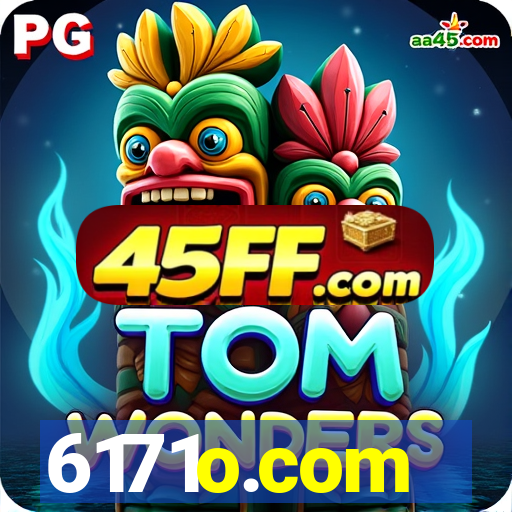 6171o.com