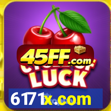 6171x.com