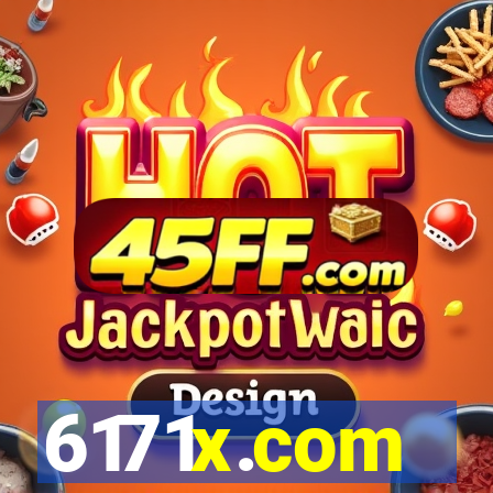 6171x.com