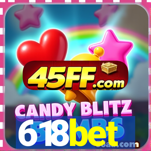 618bet