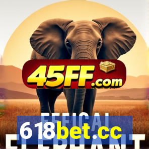 618bet.cc