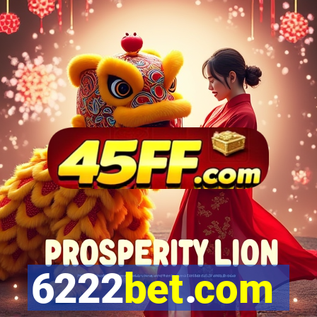 6222bet.com