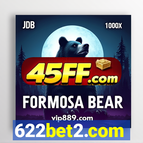 622bet2.com
