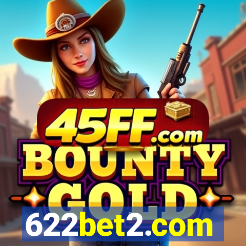 622bet2.com