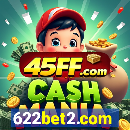622bet2.com