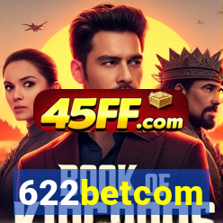 622betcom