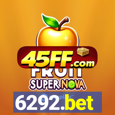 6292.bet