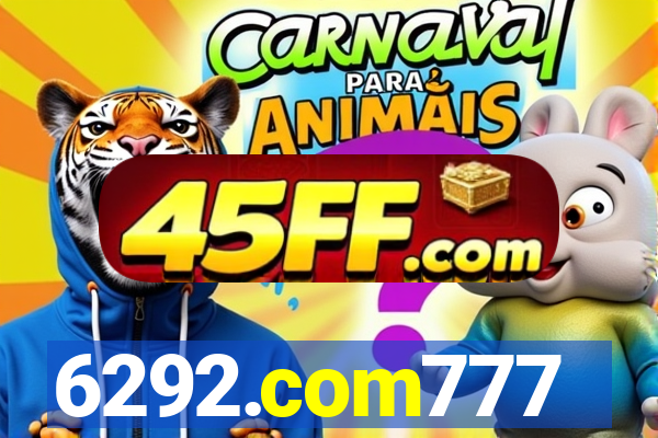 6292.com777