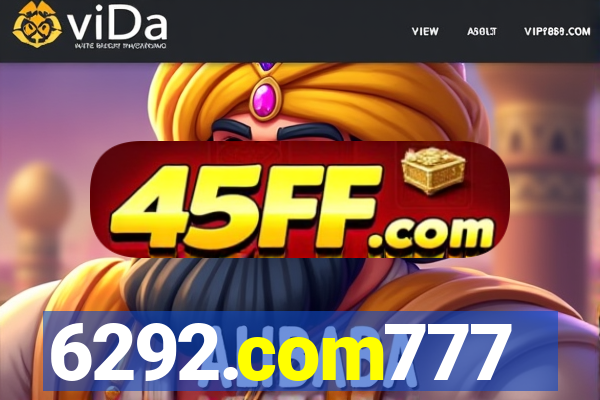 6292.com777
