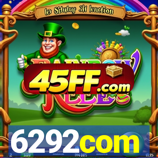 6292com