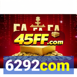 6292com