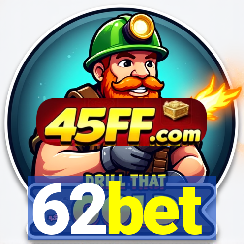 62bet