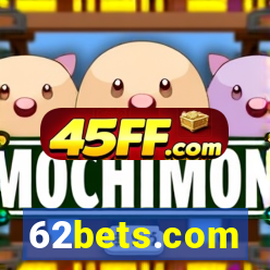 62bets.com