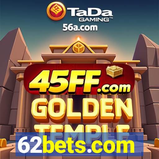 62bets.com