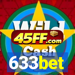 633bet