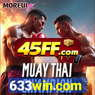 633win.com