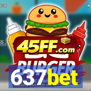 637bet